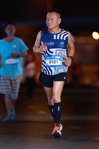 BIB: 
                            <button type="button" onclick="openModal(23440839)" class="btn btn-primary btn-sm float-right btn-popup" data-toggle="modal" data-target=".modal-high-quality">
                        <i class="fas fa-shopping-cart"></i> Add to Cart
                    </button>
                                            <button type="button" onclick="isThisMe(23440839, true)" class="btn btn-success btn-sm float-right btn-popup btn-isme hidden" data-toggle="tooltip" data-placement="bottom" title="นี่คือรูปของคุณใช่ไหม คลิกที่นี่เพื่อเอาเข้าอัลบั้ม">
                        <i class="fas fa-plus"></i> Add to album
                    </button>
                    <button type="button" onclick="isThisMe(23440839, false)" class="btn btn-warning btn-sm float-right btn-popup btn-isnotme hidden">
                        <i class="fas fa-ban"></i> Remove from album
                    </button>